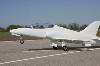 EUG000680 (640Wx427H) -  